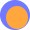 HWM